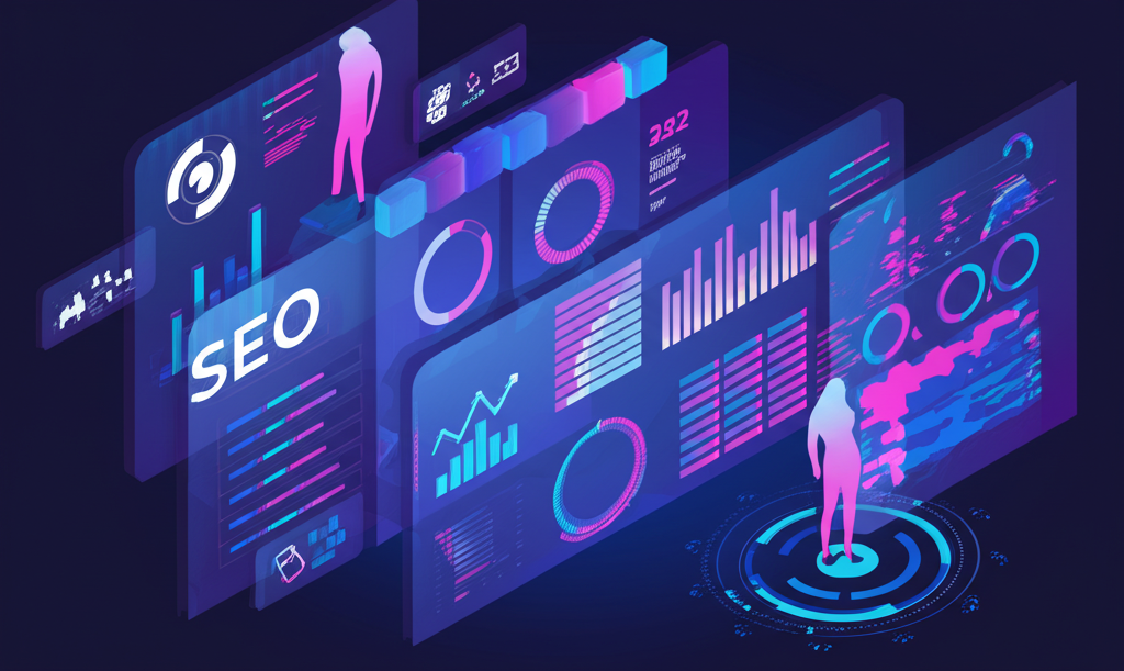 Technical SEO Services Providence